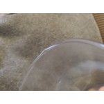 Acopa 27 oz. Gin and Tonic Glass - Sample