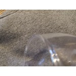 Acopa 27 oz. Gin and Tonic Glass - Sample