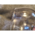 Acopa 27 oz. Gin and Tonic Glass - Sample