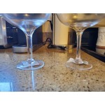 Acopa 27 oz. Gin and Tonic Glass - Sample