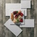 American Metalcraft FSLW10 8 1/4