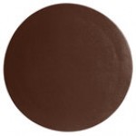 G.E.T. Enterprises DR004BB Bugambilia 17 3/4