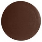 G.E.T. Enterprises DR001S Bugambilia 12