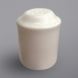 International Tableware Roma 3