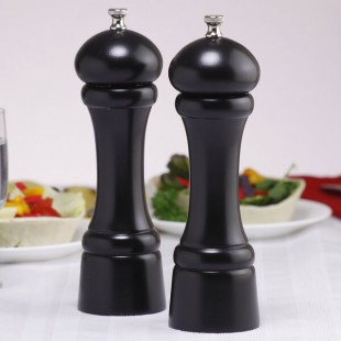 Chef Specialties 08302 Professional Series 8 Chef Specialties 08302 Professional Series 8