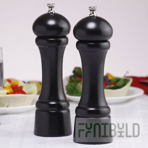 Chef Specialties 08302 Professional Series 8