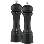 Chef Specialties 08302 Professional Series 8 Chef Specialties 08302 Professional Series 8