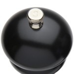 Chef Specialties 08302 Professional Series 8 Chef Specialties 08302 Professional Series 8