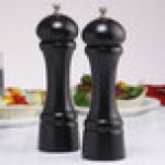 Chef Specialties 08302 Professional Series 8 Chef Specialties 08302 Professional Series 8