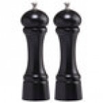 Chef Specialties 08302 Professional Series 8 Chef Specialties 08302 Professional Series 8