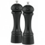 Chef Specialties 08302 Professional Series 8 Chef Specialties 08302 Professional Series 8