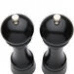 Chef Specialties 08302 Professional Series 8 Chef Specialties 08302 Professional Series 8