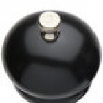 Chef Specialties 08302 Professional Series 8 Chef Specialties 08302 Professional Series 8