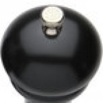 Chef Specialties 08302 Professional Series 8 Chef Specialties 08302 Professional Series 8