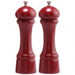 Chef Specialties 08302 Professional Series 8 Chef Specialties 08302 Professional Series 8