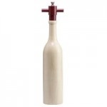Chef Specialties 08302 Professional Series 8 Chef Specialties 08302 Professional Series 8
