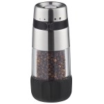 OXO 1140700 Good Grips Accent Pepper Grinder OXO 1140700 Good Grips Accent Pepper Grinder