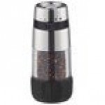 OXO 1140700 Good Grips Accent Pepper Grinder OXO 1140700 Good Grips Accent Pepper Grinder