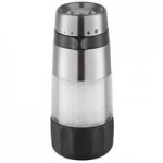 OXO 1140700 Good Grips Accent Pepper Grinder OXO 1140700 Good Grips Accent Pepper Grinder