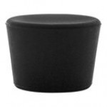 Aspen Summit from Steelite International Blue Carafe Stopper 7045DR039 - 12/Pack Aspen Summit from Steelite International Blue Carafe Stopper 7045DR039 - 12/Pack