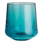 Aspen Summit from Steelite International Blue Carafe Stopper 7045DR039 - 12/Pack Aspen Summit from Steelite International Blue Carafe Stopper 7045DR039 - 12/Pack