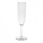 Aspen Summit from Steelite International Blue Carafe Stopper 7045DR039 - 12/Pack Aspen Summit from Steelite International Blue Carafe Stopper 7045DR039 - 12/Pack
