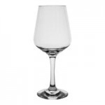 Aspen Summit from Steelite International Blue Carafe Stopper 7045DR039 - 12/Pack Aspen Summit from Steelite International Blue Carafe Stopper 7045DR039 - 12/Pack