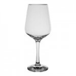 Aspen Summit from Steelite International Blue Carafe Stopper 7045DR039 - 12/Pack Aspen Summit from Steelite International Blue Carafe Stopper 7045DR039 - 12/Pack