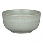 RAK Porcelain Rakstone Selva 3.5 oz. Aqua Green Porcelain Ramekin - 12/Case RAK Porcelain Rakstone Selva 3.5 oz. Aqua Green Porcelain Ramekin - 12/Case