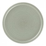 RAK Porcelain Rakstone Selva 3.5 oz. Aqua Green Porcelain Ramekin - 12/Case RAK Porcelain Rakstone Selva 3.5 oz. Aqua Green Porcelain Ramekin - 12/Case