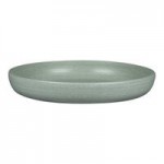 RAK Porcelain Rakstone Selva 3.5 oz. Aqua Green Porcelain Ramekin - 12/Case RAK Porcelain Rakstone Selva 3.5 oz. Aqua Green Porcelain Ramekin - 12/Case