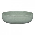 RAK Porcelain Rakstone Selva 3.5 oz. Aqua Green Porcelain Ramekin - 12/Case RAK Porcelain Rakstone Selva 3.5 oz. Aqua Green Porcelain Ramekin - 12/Case