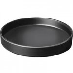 Cal-Mil Hudson 6 oz. Ash Straight Sided Melamine Ramekin - 6/Case