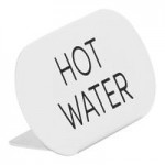 Cal-Mil Juno 5 1/2 Cal-Mil Juno 5 1/2
