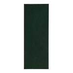 H. Risch, Inc. Oakmont 4 1/4 H. Risch, Inc. Oakmont 4 1/4