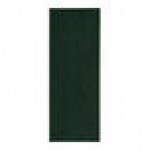 H. Risch, Inc. Oakmont 4 1/4 H. Risch, Inc. Oakmont 4 1/4