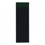 H. Risch, Inc. Oakmont 4 1/4 H. Risch, Inc. Oakmont 4 1/4