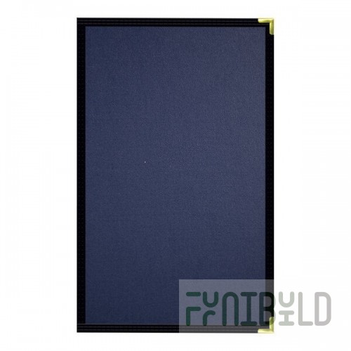 H. Risch, Inc. Linen 8 1/2