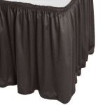 Snap Drape 5412CE29S3-512 Wyndham 13' x 29 Snap Drape 5412CE29S3-512 Wyndham 13' x 29