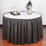Snap Drape 5412CE29S3-512 Wyndham 13' x 29 Snap Drape 5412CE29S3-512 Wyndham 13' x 29