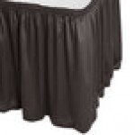 Snap Drape 5412CE29S3-512 Wyndham 13' x 29 Snap Drape 5412CE29S3-512 Wyndham 13' x 29