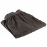 Snap Drape 5412CE29S3-512 Wyndham 13' x 29 Snap Drape 5412CE29S3-512 Wyndham 13' x 29