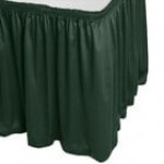 Snap Drape 5412CE29S3-512 Wyndham 13' x 29 Snap Drape 5412CE29S3-512 Wyndham 13' x 29