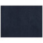 H. Risch, Inc. TABLEMAT17X13NAVY 17 H. Risch, Inc. TABLEMAT17X13NAVY 17