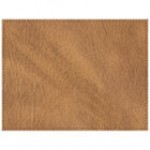H. Risch, Inc. TABLEMAT17X13NAVY 17 H. Risch, Inc. TABLEMAT17X13NAVY 17