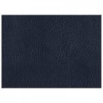 H. Risch, Inc. TABLEMAT17X13NAVY 17 H. Risch, Inc. TABLEMAT17X13NAVY 17