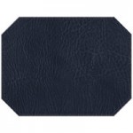 H. Risch, Inc. TABLEMAT17X13NAVY 17 H. Risch, Inc. TABLEMAT17X13NAVY 17