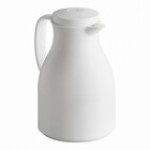 Acopa Pastels 34 oz. Purple Thermal Carafe / Server Acopa Pastels 34 oz. Purple Thermal Carafe / Server