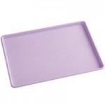 Acopa Pastels 34 oz. Purple Thermal Carafe / Server Acopa Pastels 34 oz. Purple Thermal Carafe / Server