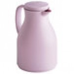 Acopa Pastels 34 oz. Purple Thermal Carafe / Server Acopa Pastels 34 oz. Purple Thermal Carafe / Server